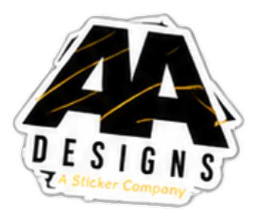 AA Designs